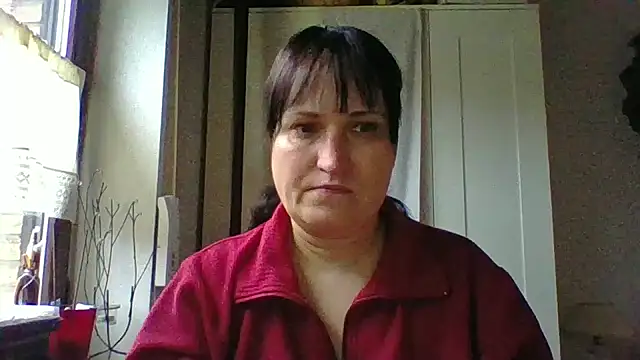  squirty cum lady  online show from December 3, 1:53 pm