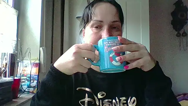  squirty cum lady  online show from December 18, 9:26 am