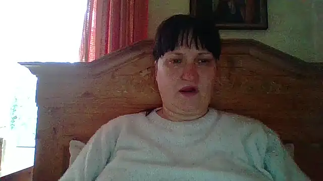  squirty cum lady  online show from January 6, 12:31 pm