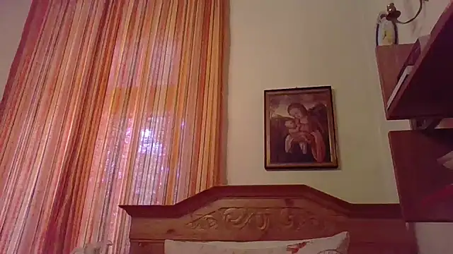  squirty cum lady  online show from January 9, 11:13 am