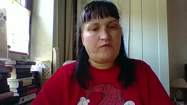  squirty cum lady  online show from March 5, 3:30 pm
