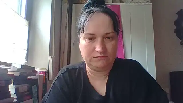  squirty cum lady  online show from June 6, 5:56 am