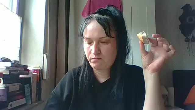  squirty cum lady  online show from June 14, 7:10 am