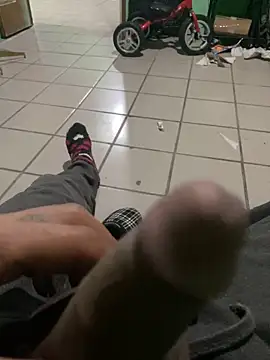 nowex18 online show from February 13, 6:09 am