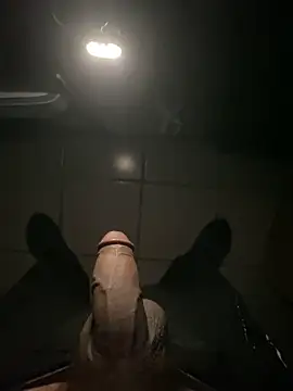 nowex18 online show from March 13, 6:37 am