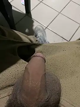 nowex18 online show from March 16, 12:12 am