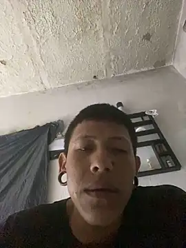 nowex18 online show from September 9, 6:57 am