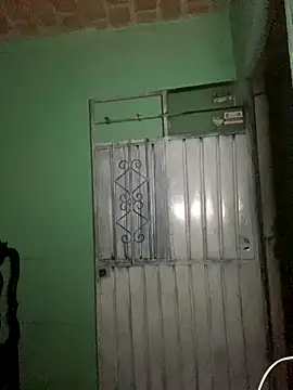 nowex18 online show from October 11, 4:22 am