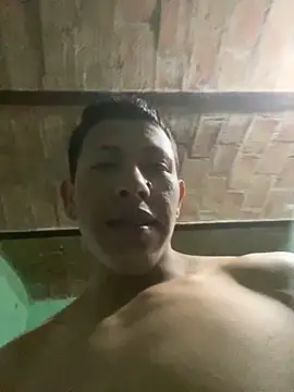 nowex18 online show from October 18, 1:41 am