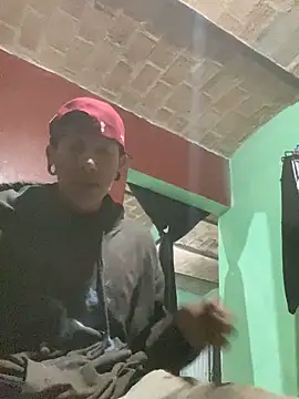 nowex18 online show from November 2, 1:30 am