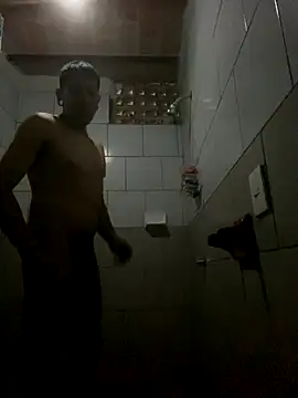 nowex18 online show from November 16, 1:44 am