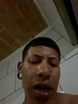 nowex18 online show from November 24, 1:38 am