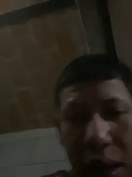 nowex18 online show from December 15, 12:04 am