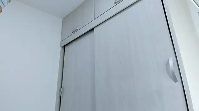 Amelia Debora Antonella online show from January 11, 1:27 pm