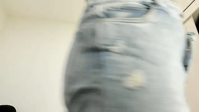 Amelia Debora Antonella online show from February 9, 2:21 pm