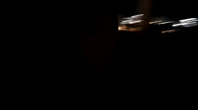 Snapshot of KennyLOVERboy chatting on March 22, 8:15 pm KennyLOVERboy online show from March 22, 8:15 pm