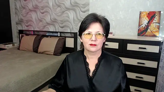VitaCharm online show from March 19, 7:49 pm