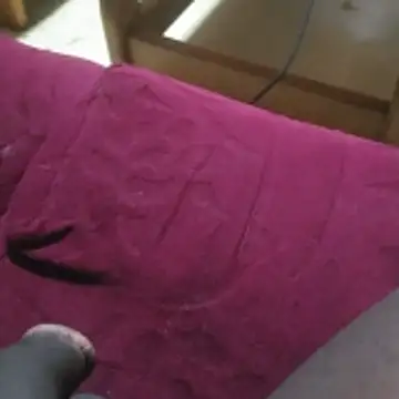 FREAKYBLAC23 online show from January 15, 2:05 am
