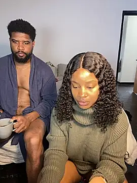 HazelAngelic online show from February 18, 1:22 pm