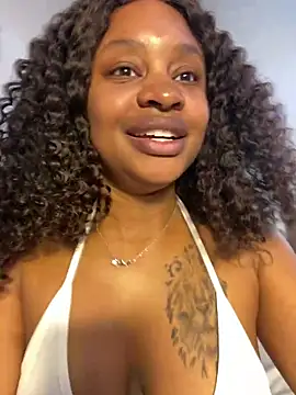 HazelAngelic online show from March 1, 1:40 pm