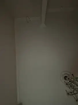 leonardo11197 online show from February 4, 3:40 pm