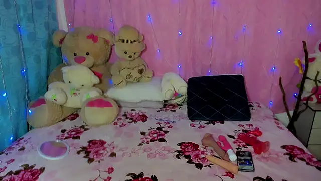 Dana Jeins online show from November 29, 1:03 pm