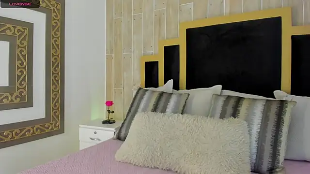 TamyHoney online show from January 30, 6:21 pm