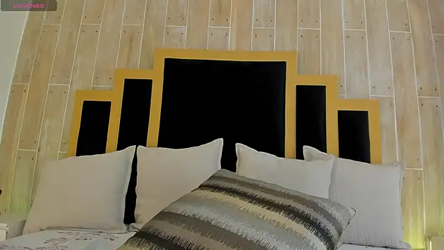 TamyHoney online show from February 22, 1:55 am