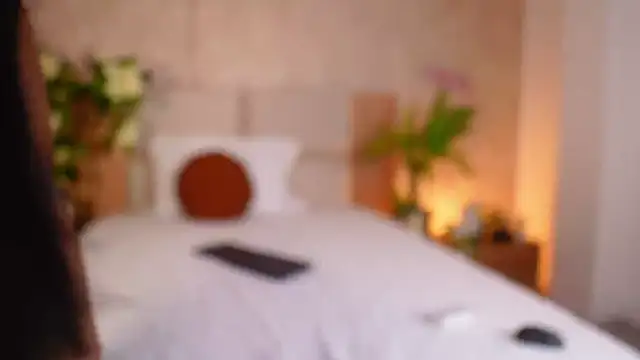 Ana Maria11 online show from January 15, 4:17 am