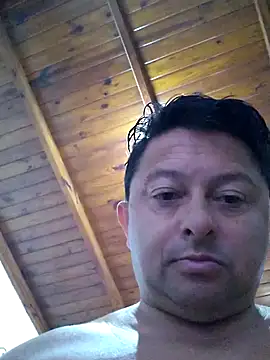 Chatlitos4879 online show from February 25, 10:25 am