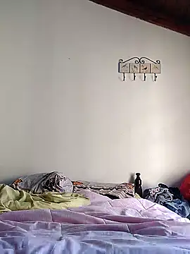 Chatlitos4879 online show from March 9, 11:47 am