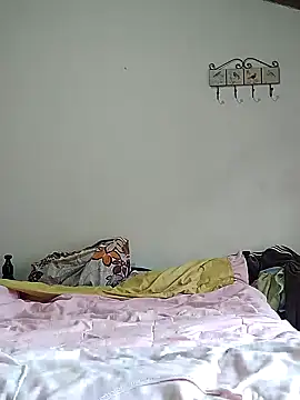 Chatlitos4879 online show from March 10, 10:31 am