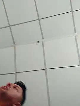 Chatlitos4879 online show from March 25, 6:36 pm