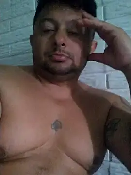 Chatlitos4879 online show from March 31, 11:32 am