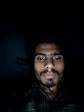 Snapshot of News3x@xh chatting on November 6, 12:50 pm News3xxh online show from November 6, 12:50 pm