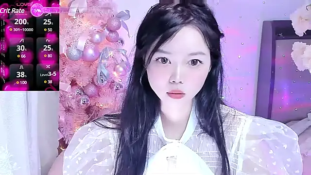 lilies-sweet online show from January 21, 9:24 am