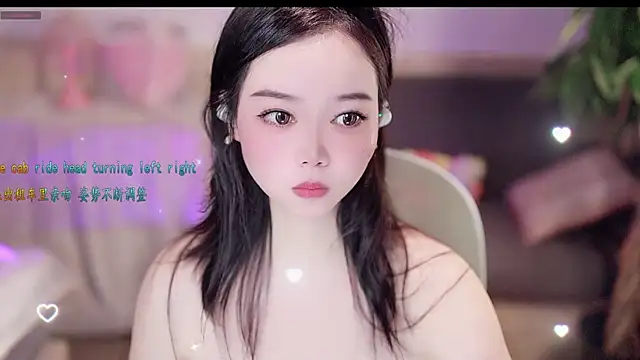 lilies-sweet online show from September 9, 6:24 am