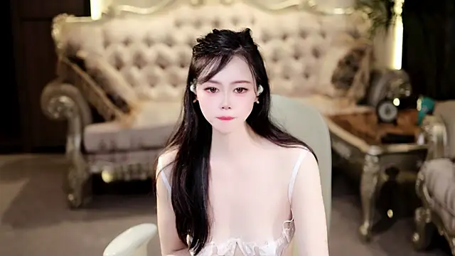Snapshot of lilies-sweet chatting on May 30, 12:13 pm lilies-sweet online show from May 30, 12:13 pm