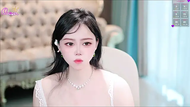 lilies-sweet online show from June 20, 2:47 am
