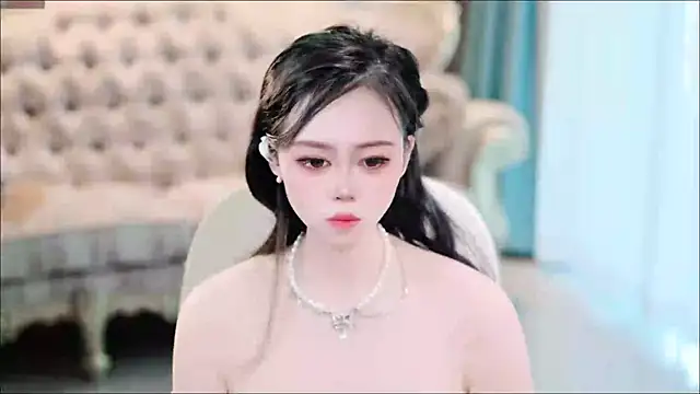 lilies-sweet online show from June 21, 2:58 am