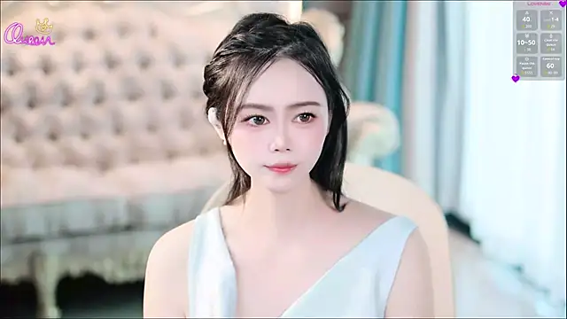 lilies-sweet online show from June 22, 5:59 am