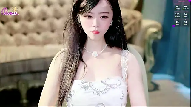 lilies-sweet online show from June 23, 7:28 am