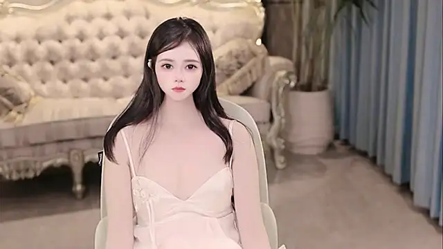 lilies-sweet online show from June 26, 2:32 pm