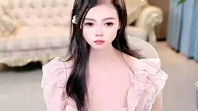 lilies-sweet online show from July 5, 2:57 pm