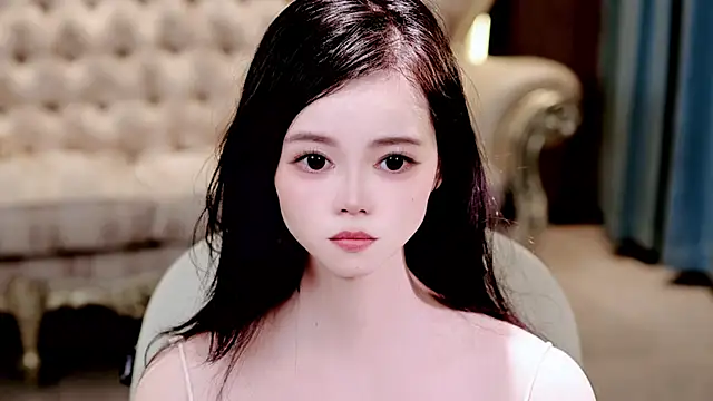 lilies-sweet online show from July 10, 5:26 pm
