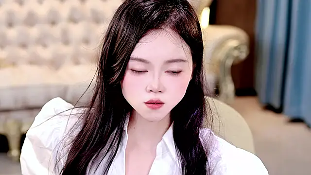 lilies-sweet online show from July 11, 11:02 am