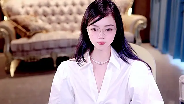 lilies-sweet online show from July 12, 6:37 am