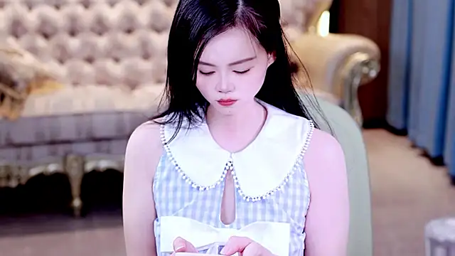 lilies-sweet online show from July 23, 10:46 am