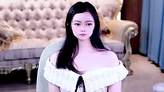 lilies-sweet online show from July 24, 12:03 pm