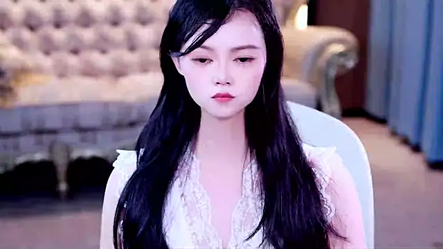 lilies-sweet online show from July 28, 1:43 pm